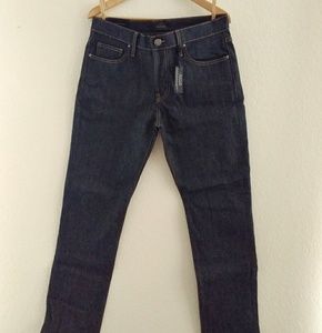 DSTLD Men's Slim Jeans NEW